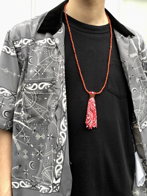 sacai - 20 A/W COLLECTION 1st Styling_c0079892_20522174.jpg