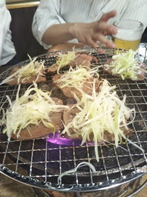会話と肉に花が咲く 69 Rock You ロックユー 会話と肉に花が咲く 69 Rock You ロックユー