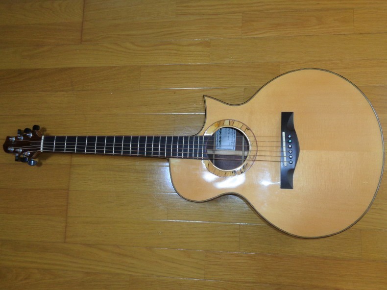 Josefeen Guitar_a0330799_06392860.jpg