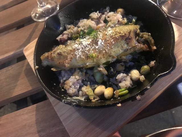 美味しいもの幸せ。_a0050302_14042042.jpg