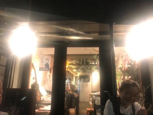 美味しいもの幸せ。_a0050302_14042804.jpg