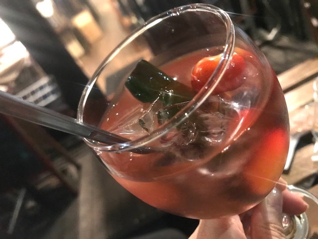 美味しいもの幸せ。_a0050302_14043765.jpg
