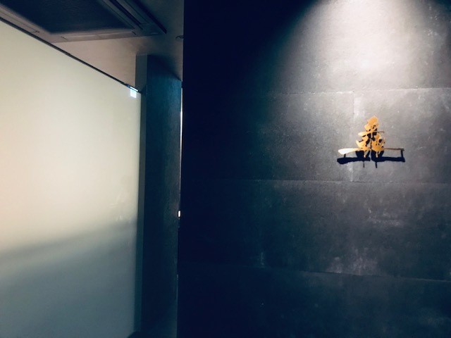 美味しいもの幸せ。_a0050302_14243980.jpg