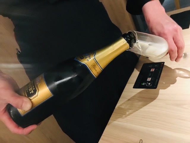 美味しいもの幸せ。_a0050302_14244867.jpg