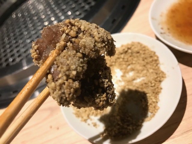 美味しいもの幸せ。_a0050302_14252405.jpg