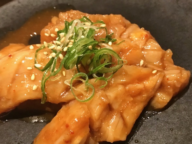 美味しいもの幸せ。_a0050302_14254212.jpg