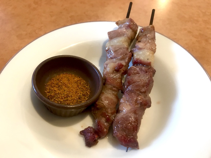 サイゼリヤでワインがぶ飲み!!@日曜の遅いランチ_c0212604_15301323.jpg