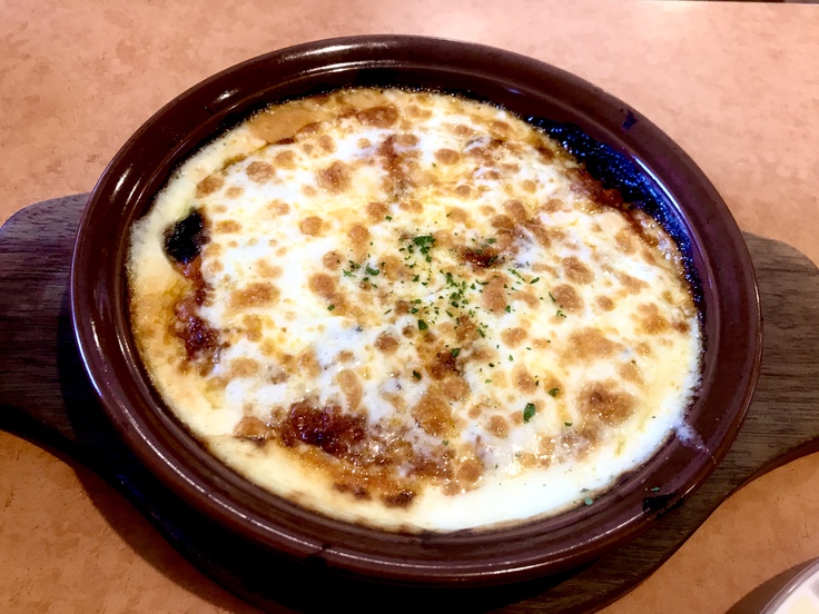 サイゼリヤでワインがぶ飲み!!@日曜の遅いランチ_c0212604_15303640.jpg