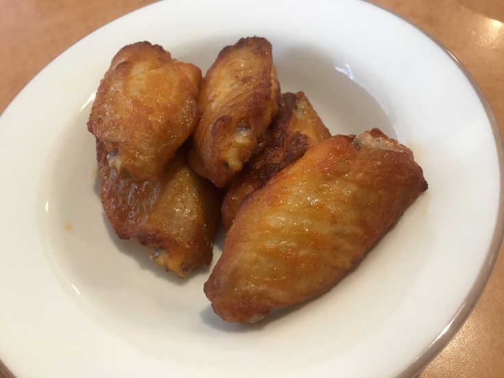 サイゼリヤでワインがぶ飲み!!@日曜の遅いランチ_c0212604_15314991.jpg