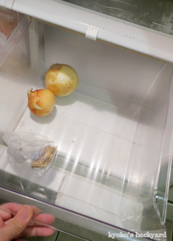 週1あらため2週間に1回の食材まとめ買いと献立(2-14)- 14 Days_b0253205_01341560.jpg