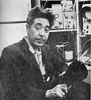 モノラルの優位性_b0109511_11015256.jpg