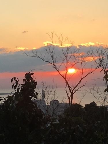 無常_d0184114_19344625.jpeg