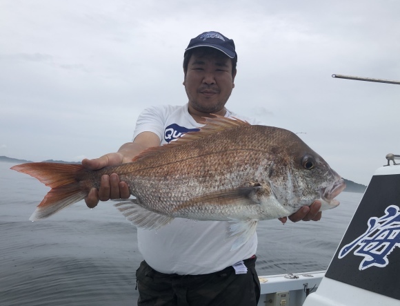 １２日・日・半日勝負ですが良型狙い！でガチンコ⭐勝負でしょう！(^O^)_d0155615_14551192.jpeg