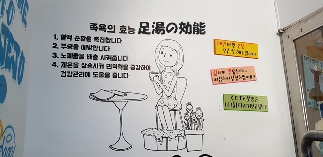 🎵 お願い 🎵_a0115924_16053984.jpg