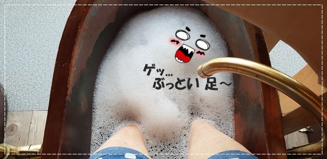 🎵 お願い 🎵_a0115924_16060071.jpg