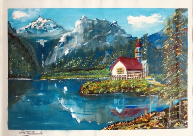 自己流の水彩画・・・(4365)_e0349324_12061628.png