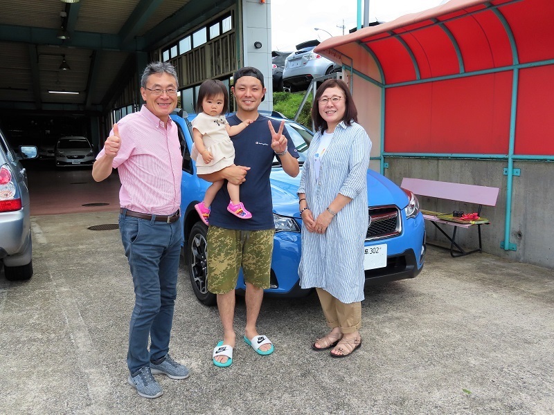 夏祭り開催決定!_f0076731_21561755.jpg
