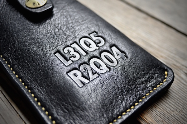 smartphone pouch_b0172633_20100691.jpg