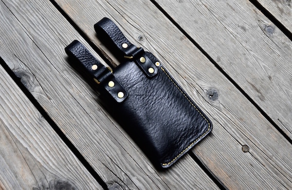 smartphone pouch_b0172633_20100703.jpg