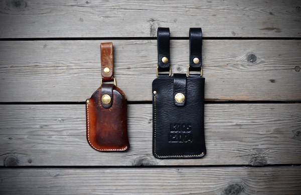 smartphone pouch_b0172633_20100757.jpg