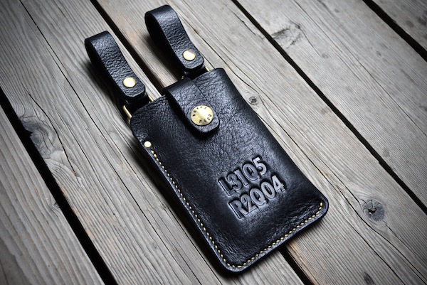 smartphone pouch_b0172633_20100772.jpg