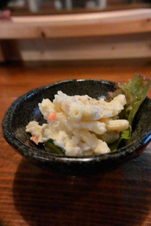 山梨グルメ 笛吹市 居酒屋 さらしな 石和温泉にある日本酒推しの居酒屋 Takezo 純米狂 山梨酒場と日本酒の酔ゐどれ日記