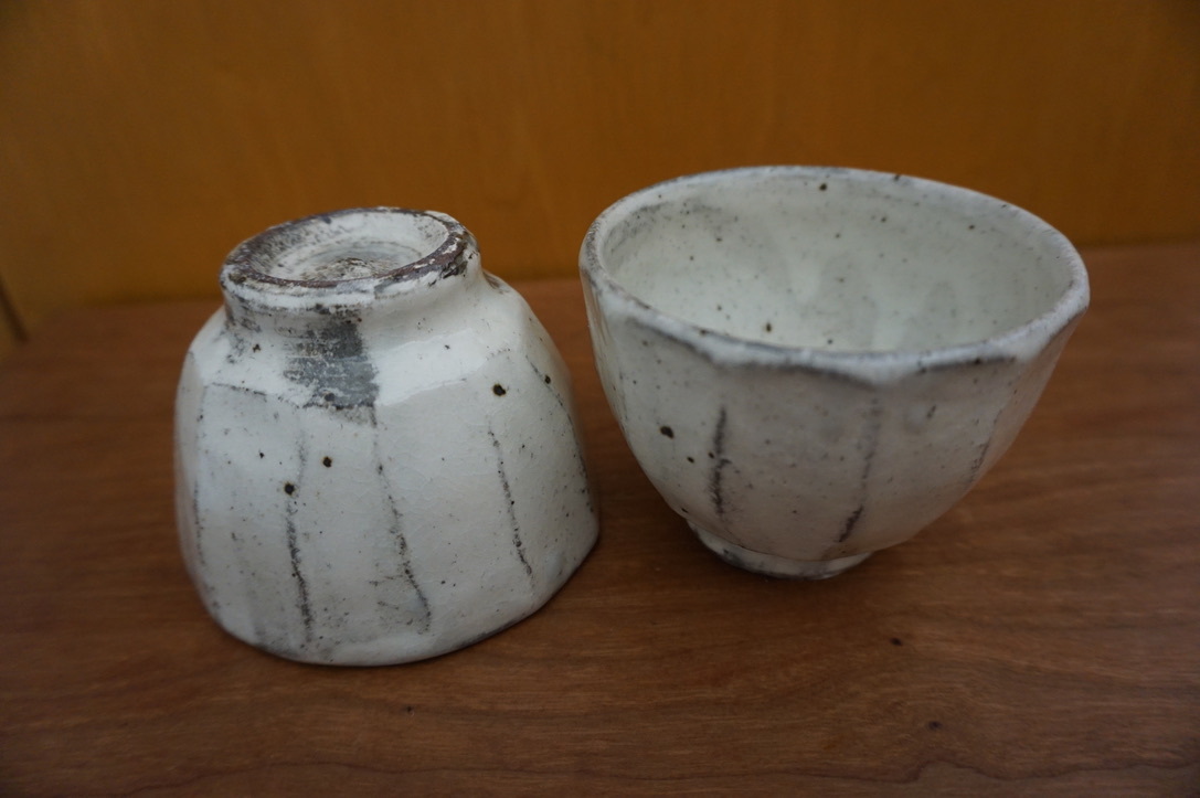 坪井俊憲うつわ展 明日までになりました_b0132442_17191115.jpeg