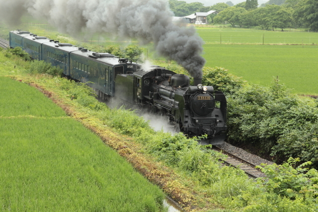 1744 SL銀河試運転(2)_c0251759_08333087.jpg
