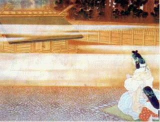 【熊野古道・伊勢路】一気参拝旅⑥(最終編):「猿田彦神社」~「熱田神宮」&日本神話の謎_c0119160_11355374.jpg