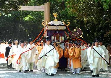 【熊野古道・伊勢路】一気参拝旅⑥（最終編）：「猿田彦神社」～「熱田神宮」＆日本神話の謎_c0119160_13344246.jpg