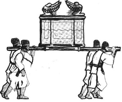 【熊野古道・伊勢路】一気参拝旅⑥(最終編):「猿田彦神社」~「熱田神宮」&日本神話の謎_c0119160_13361411.jpg