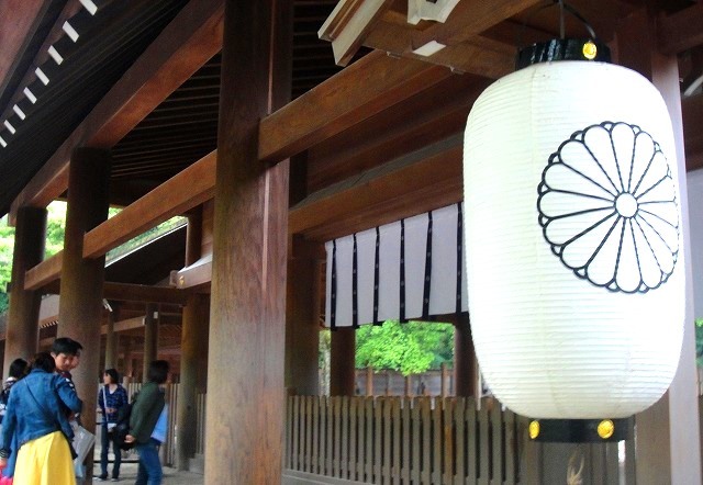 【熊野古道・伊勢路】一気参拝旅⑥（最終編）：「猿田彦神社」～「熱田神宮」＆日本神話の謎_c0119160_14250496.jpg