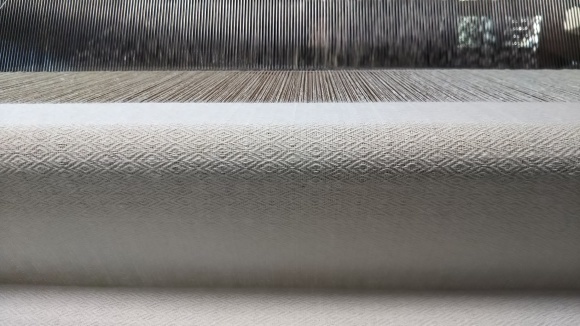 7月 original textile_c0181062_12260537.jpg