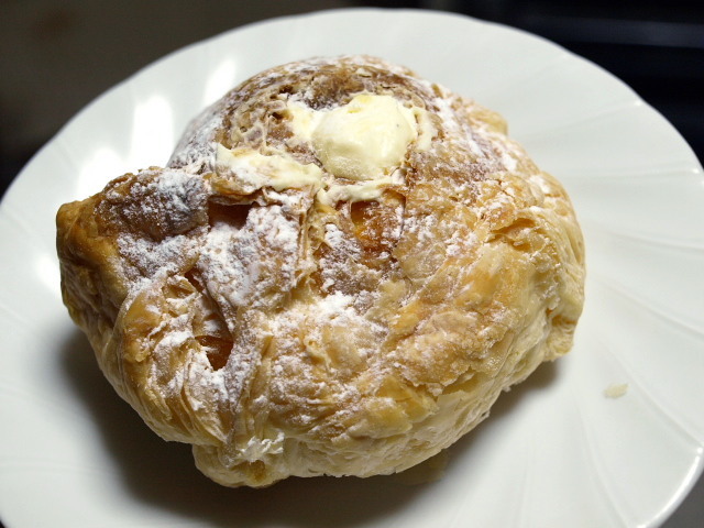 菓子処 玉屋 その4(ミルクレープ 等)_d0153062_20250023.jpg
