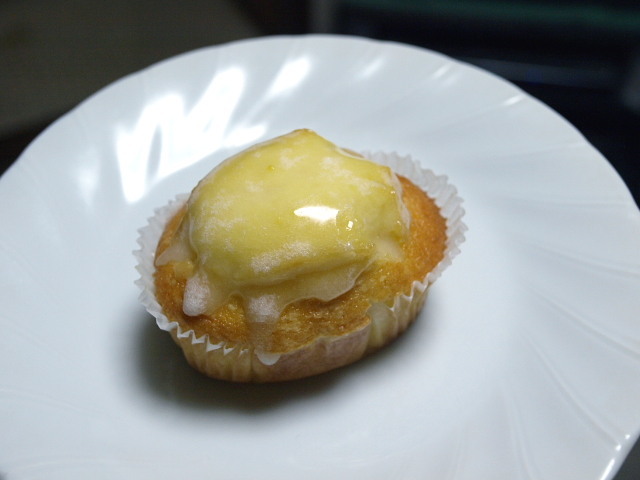 菓子処 玉屋 その4(ミルクレープ 等)_d0153062_20310456.jpg