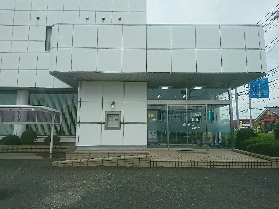 鬼娘日記(笑)_c0100865_07212434.jpg