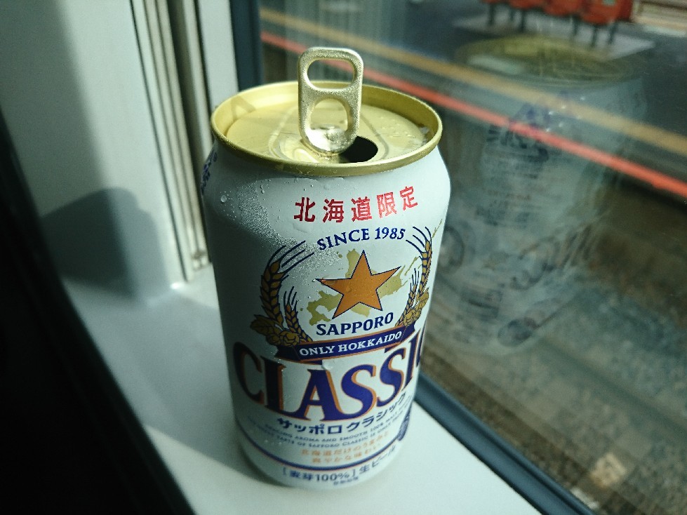 鬼娘日記(笑)_c0100865_07221601.jpg