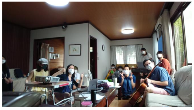 「イサクの満ち足りた人生から学ぶ」_e0182473_00230200.png