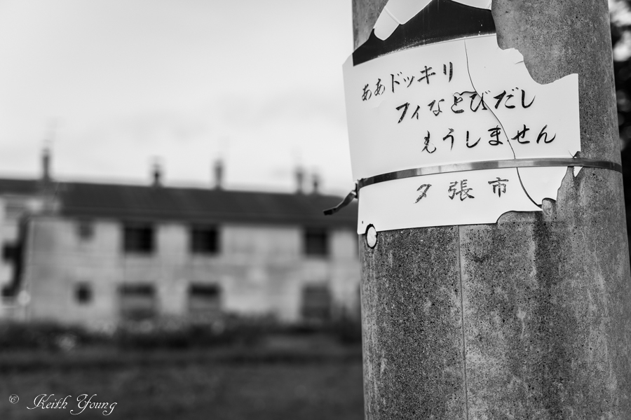 Life_e0338273_18435445.jpg