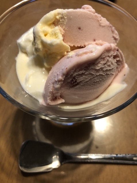 vs ストレス。_a0394574_21511853.jpeg