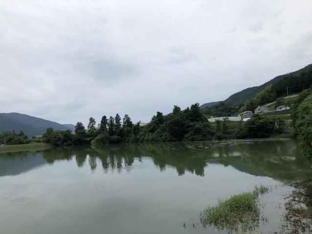 vs ストレス。_a0394574_21544578.jpeg