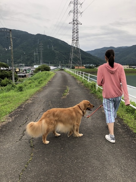 vs ストレス。_a0394574_21560380.jpeg