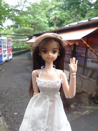 認めたくないものだな自分自身の若さゆえの過ちというものを Mitsukiのお気楽大作戦