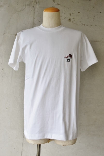 O.K. 当店別注 全部載せ!★?_d0152280_07520497.jpg