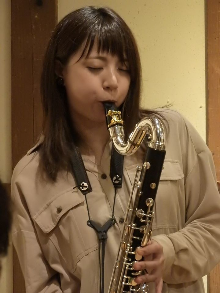 昨日の様子、新しい情報などなど。_e0046190_17583922.jpg