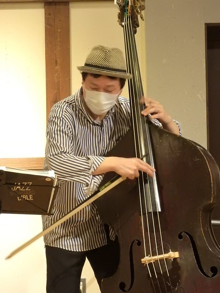昨日の様子、新しい情報などなど。_e0046190_17590958.jpg