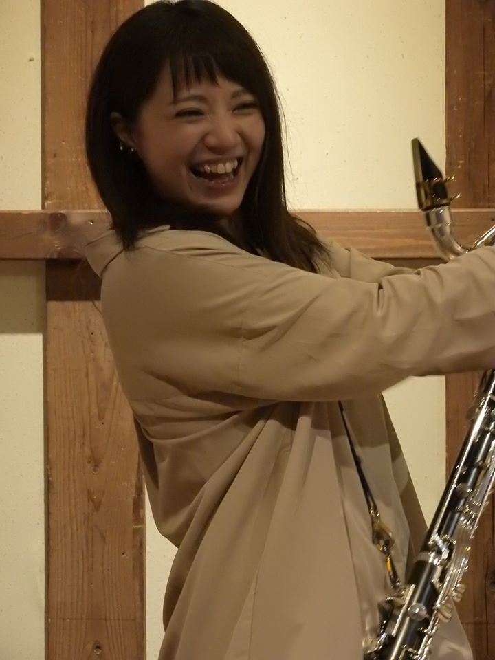 昨日の様子、新しい情報などなど。_e0046190_18000692.jpg