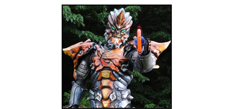 【ただの雑記】記憶だけでウルトラマンゼットや怪獣を描けるか②_f0205396_18083257.jpg