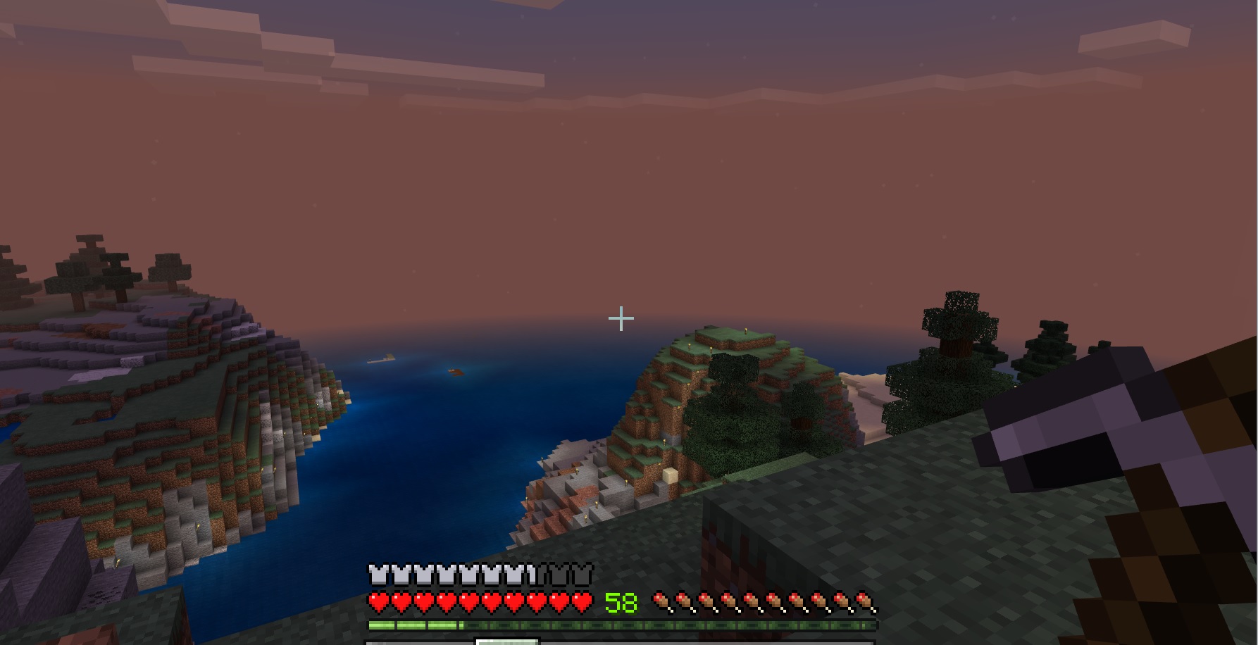 マイクラその後!_c0212604_743095.jpg