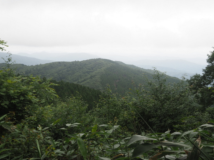内黒山・彦八登山_c0116915_00192239.jpg